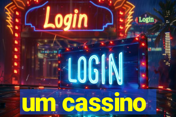 um cassino-4.com